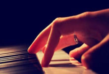 FB体育：【亚冬涨知识】短道速滑：决胜在“千分之一秒”央视网.