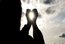 FB体育：以体树人 发展学校体育.