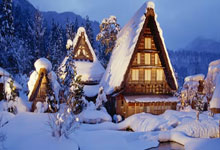 FB体育：公牛六人得分上雙輕松戰勝黃蜂結束兩連敗基迪貢獻17分9籃板7助攻米勒斬獲21分6籃板.