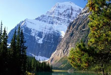 FB体育：M-罗杰斯：图赫尔有我没见过的气质；我和贝林一直保持着联系.