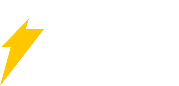 FB体育官网 - 最新体育新闻_赛事直播_足球篮球等赛事数据